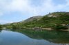 20060819_hakubatrip_027